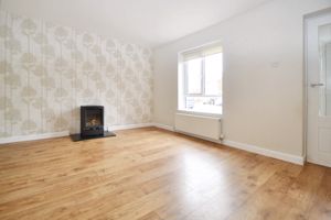 Lounge- click for photo gallery